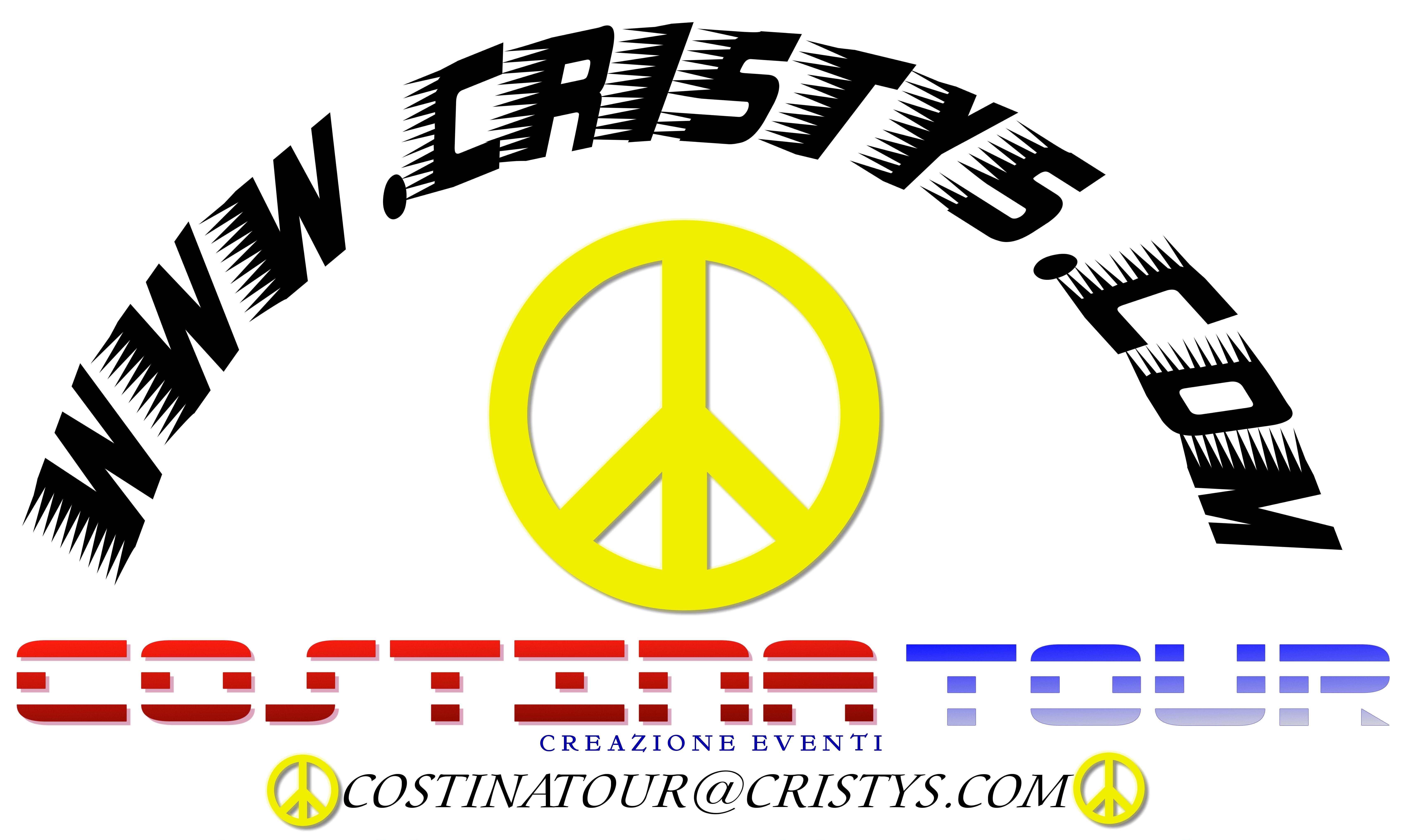 WWW.CRISTYS.COM